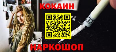 jwh Бузулук