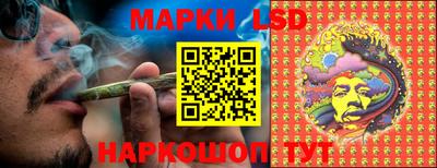 jwh Бузулук