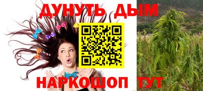 jwh Бузулук