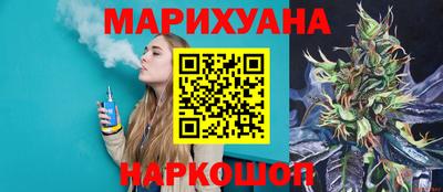 jwh Бузулук