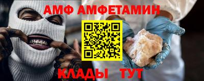 jwh Бузулук