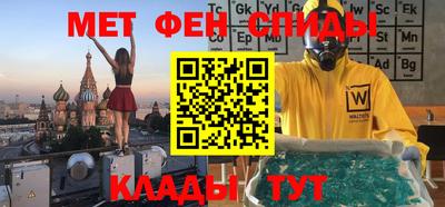 jwh Бузулук