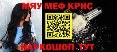 jwh Бузулук